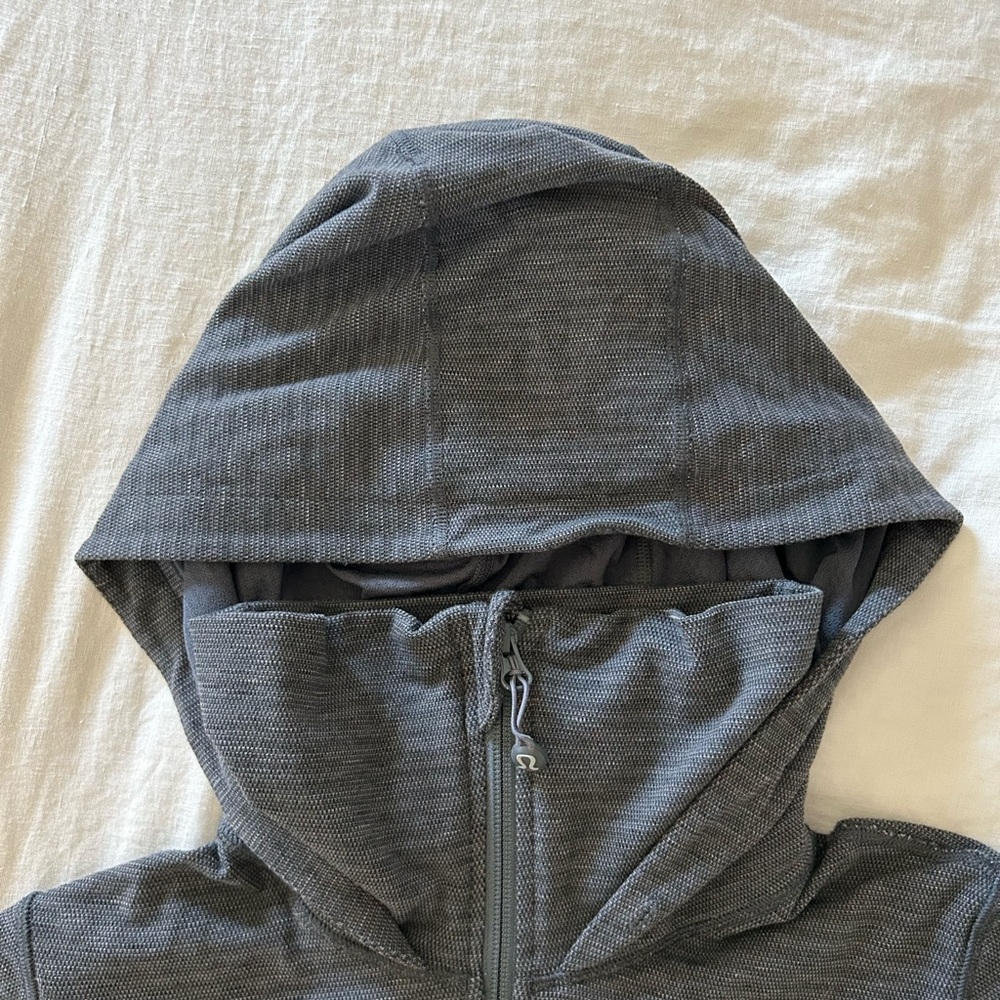 Lululemon Stride Jacket - image 3